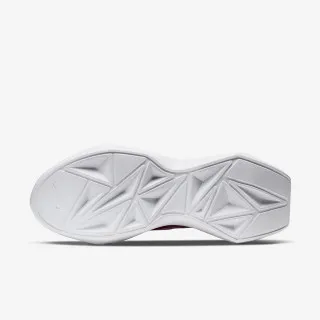 Nike W VISTA LITE 