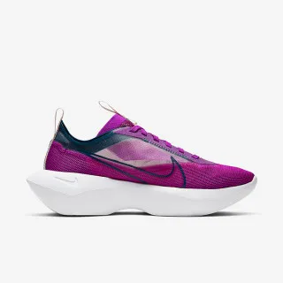 Nike W VISTA LITE 