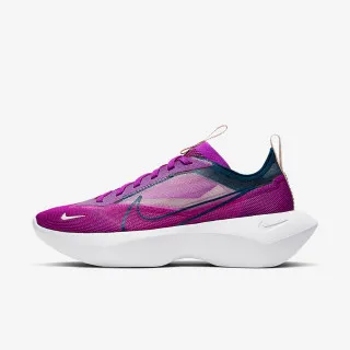 Nike W VISTA LITE 