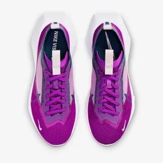 Nike W VISTA LITE 