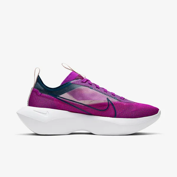 Nike W VISTA LITE 