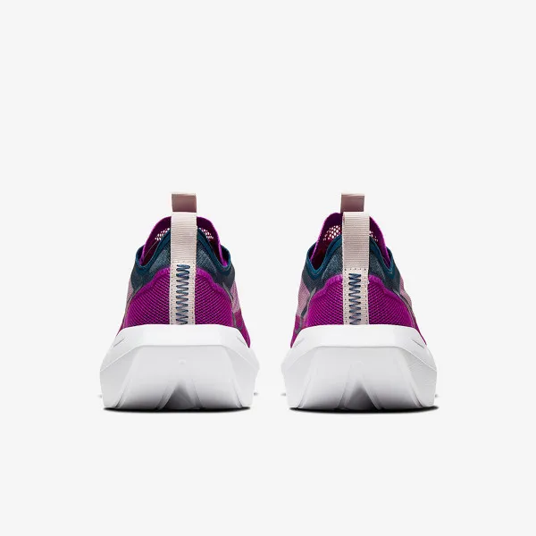 Nike W VISTA LITE 