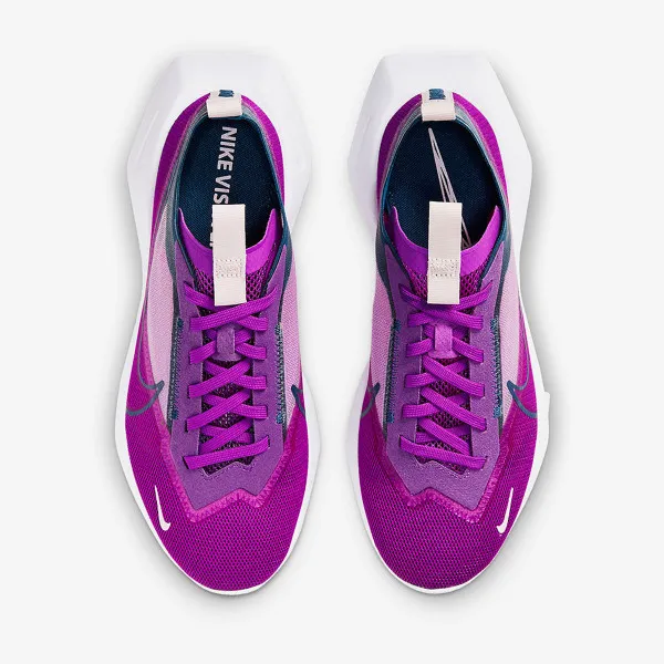 Nike W VISTA LITE 