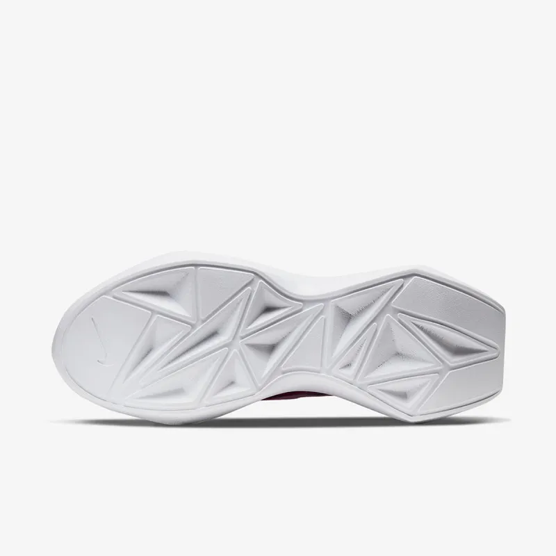 Nike W VISTA LITE 