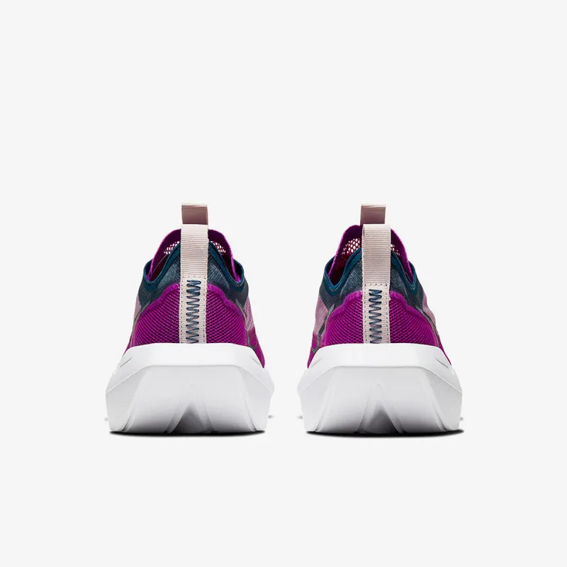 Nike W VISTA LITE 