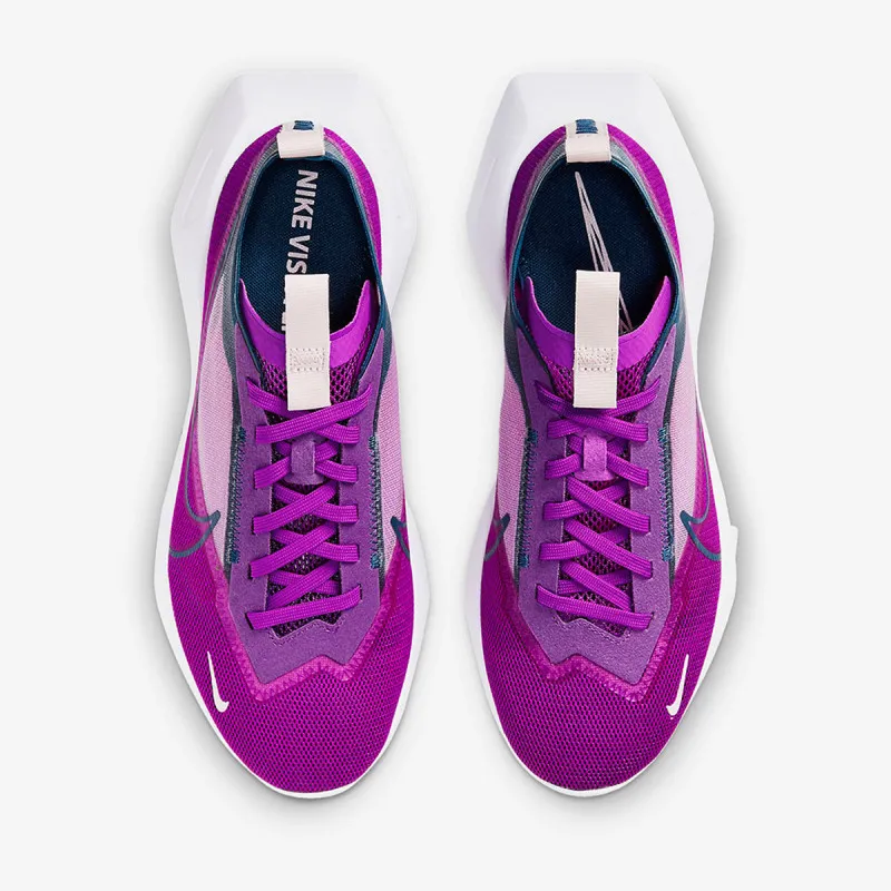 Nike W VISTA LITE 