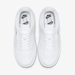 Nike Air Force 1 Shadow 