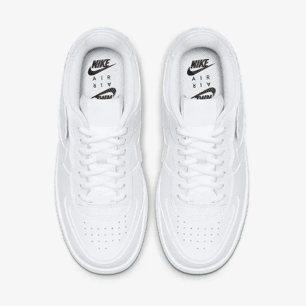 Nike Air Force 1 Shadow 