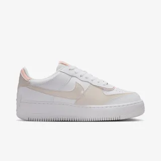 Nike Air Force 1 Shadow 