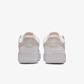 Nike Air Force 1 Shadow 