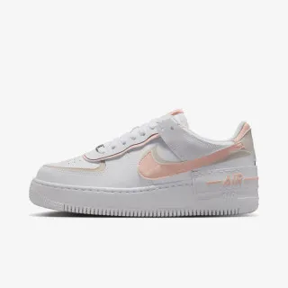 Nike Air Force 1 Shadow 
