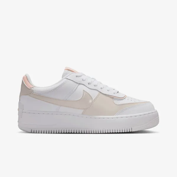 Nike Air Force 1 Shadow 