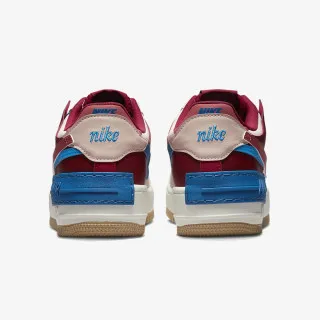Nike Air Force 1 Shadow 