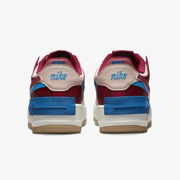 Nike Air Force 1 Shadow 