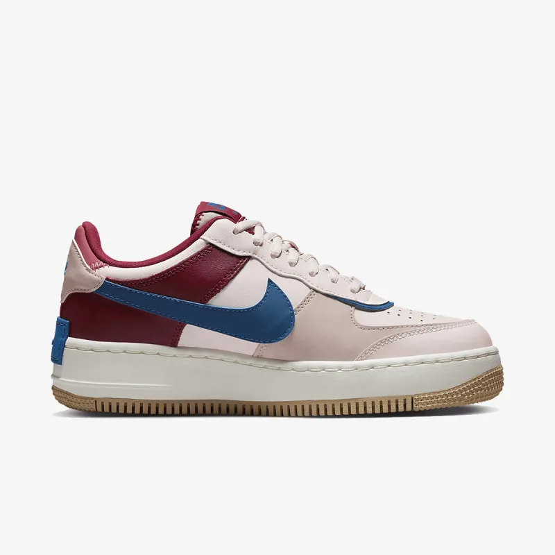 Nike Air Force 1 Shadow 