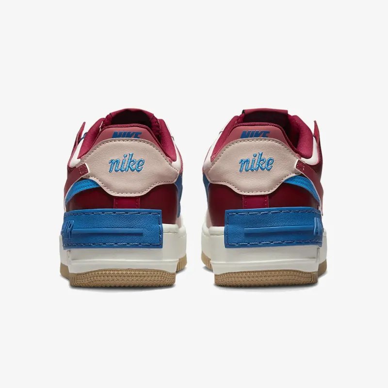 Nike Air Force 1 Shadow 