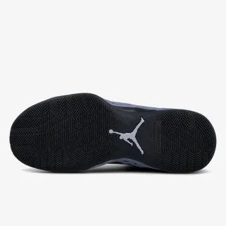 Nike JUMPMAN DIAMOND MID 