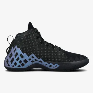 Nike JUMPMAN DIAMOND MID 