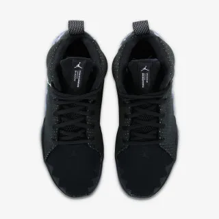 Nike JUMPMAN DIAMOND MID 