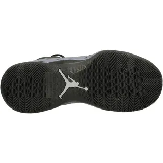 Nike JUMPMAN DIAMOND MID 