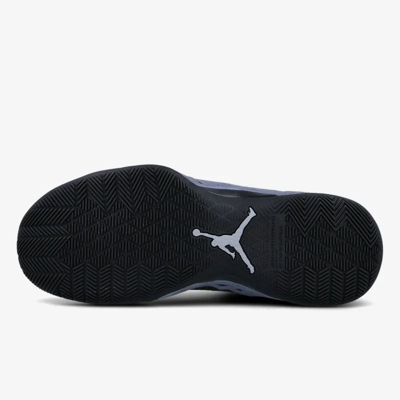 Nike JUMPMAN DIAMOND MID 