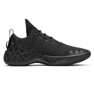 Nike JUMPMAN DIAMOND LOW 