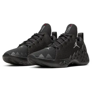 Nike JUMPMAN DIAMOND LOW 