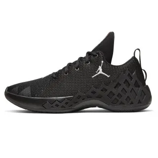 Nike JUMPMAN DIAMOND LOW 