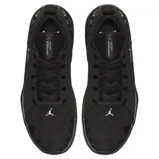 Nike JUMPMAN DIAMOND LOW 