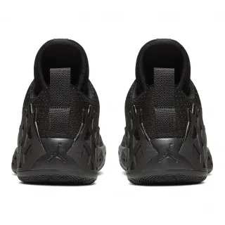 Nike JUMPMAN DIAMOND LOW 