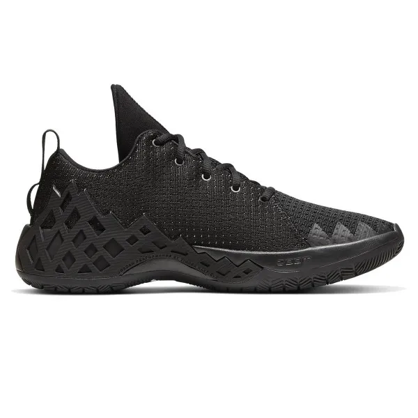 Nike JUMPMAN DIAMOND LOW 