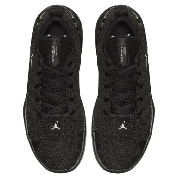 Nike Tenisice JUMPMAN DIAMOND LOW 