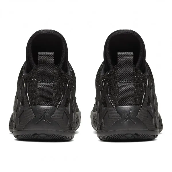 Nike JUMPMAN DIAMOND LOW 