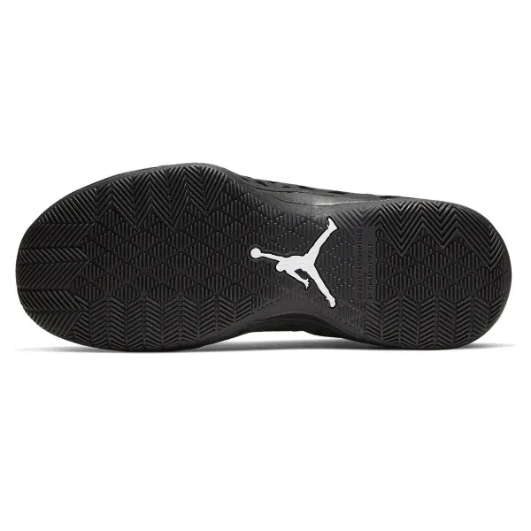 Nike JUMPMAN DIAMOND LOW 
