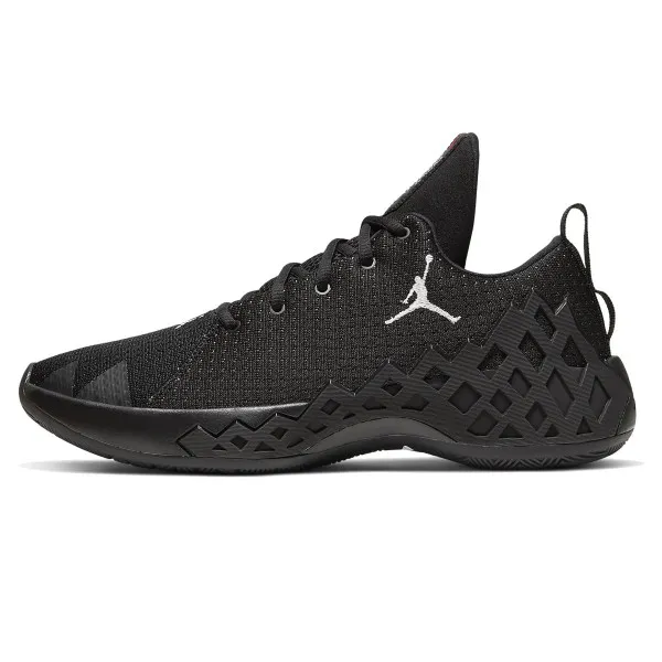 Nike Tenisice JUMPMAN DIAMOND LOW 