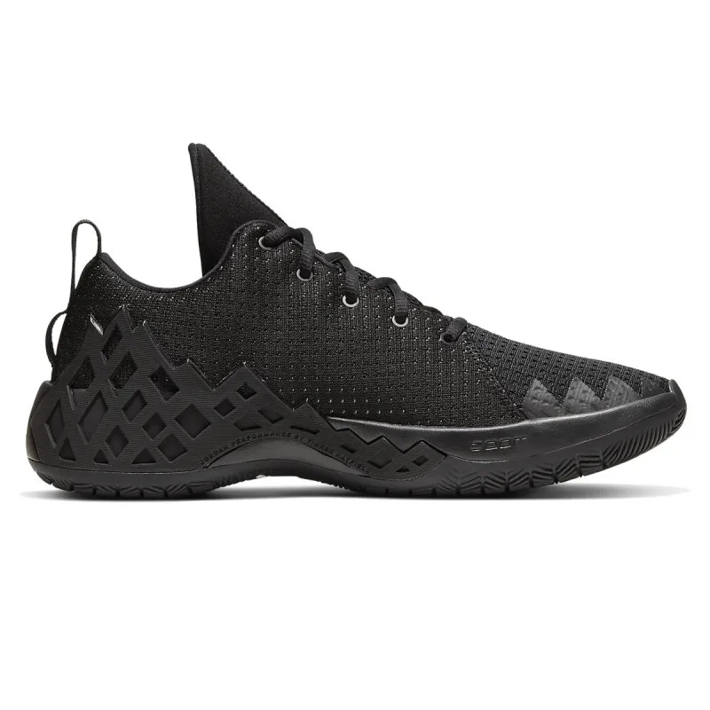 Nike JUMPMAN DIAMOND LOW 
