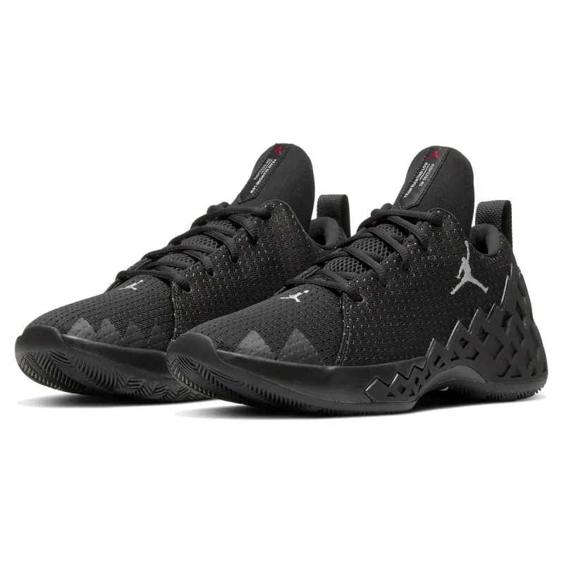 Nike JUMPMAN DIAMOND LOW 