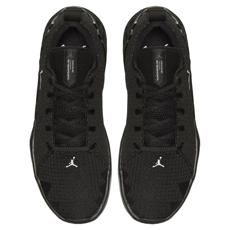 Nike JUMPMAN DIAMOND LOW 