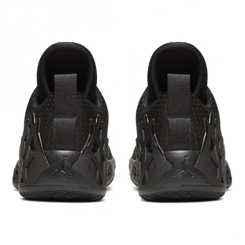 Nike JUMPMAN DIAMOND LOW 