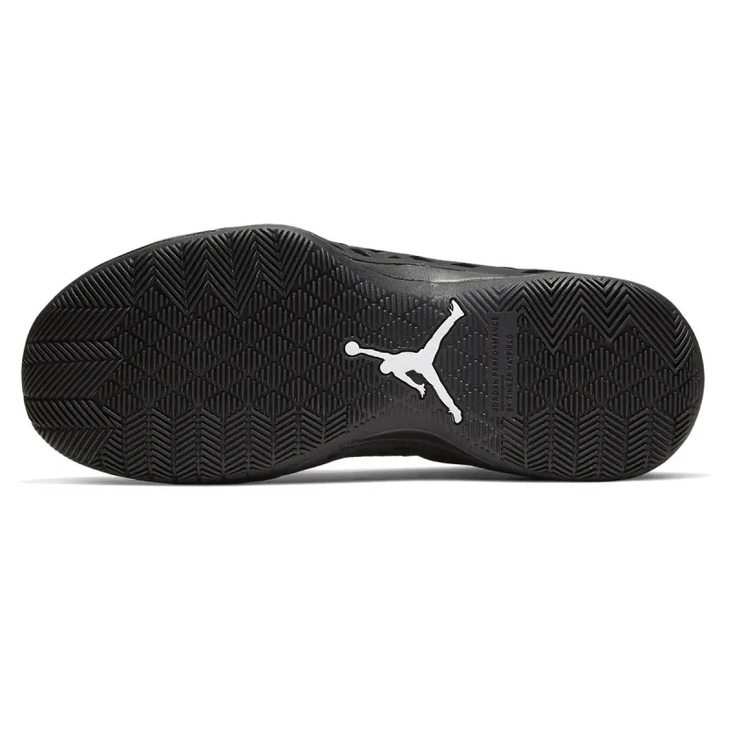 Nike JUMPMAN DIAMOND LOW 