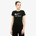 Nike SPORTSWEAR JUST DO IT SLIM 