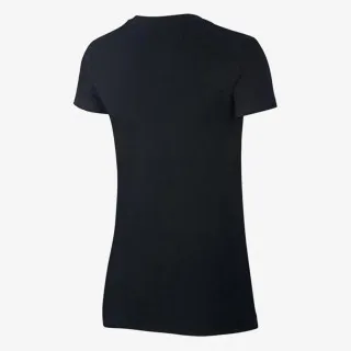Nike SPORTSWEAR JUST DO IT SLIM 