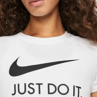 Nike W NSW TEE JDI SLIM 