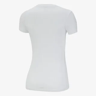 Nike W NSW TEE JDI SLIM 