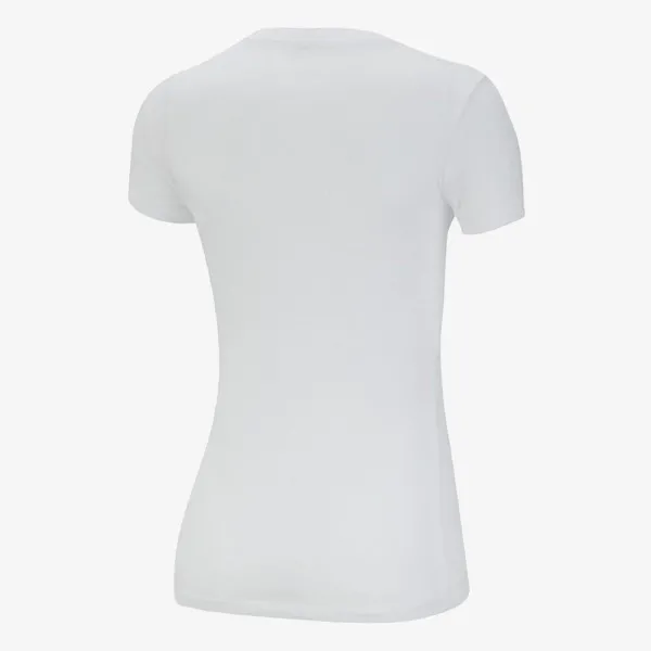 Nike W NSW TEE JDI SLIM 