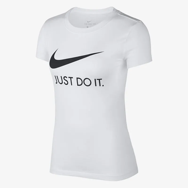 Nike W NSW TEE JDI SLIM 