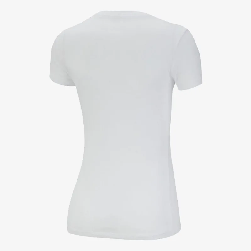 Nike W NSW TEE JDI SLIM 