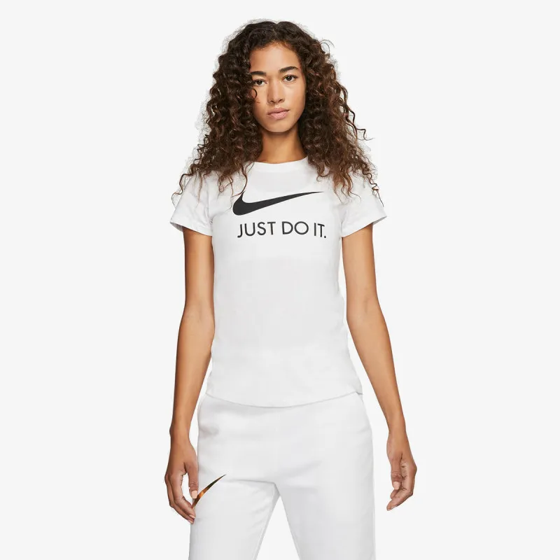 Nike W NSW TEE JDI SLIM 