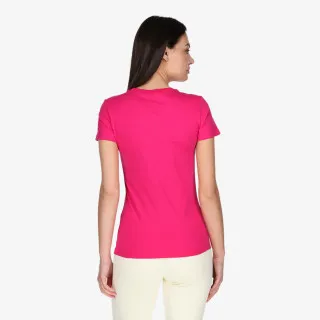 Nike W NSW TEE JDI SLIM 