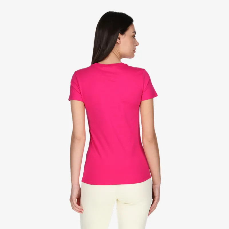 Nike W NSW TEE JDI SLIM 